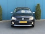 Volkswagen Polo 1.4-16V Cross TREKH | CRUISE | NAV | CLIMA