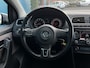Volkswagen Polo 1.4-16V Cross TREKH | CRUISE | NAV | CLIMA