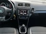 Volkswagen Polo 1.4-16V Cross TREKH | CRUISE | NAV | CLIMA