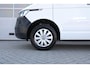 Volkswagen Transporter Kombi 2.0 TDI 110pk L1H1 | Airco | Bluetooth Telefoonvoorbereiding | 9 Zitplaatsen Op Kenteken | Ideaal Voor Camperombouw
