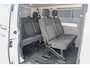 Volkswagen Transporter Kombi 2.0 TDI 110pk L1H1 | Airco | Bluetooth Telefoonvoorbereiding | 9 Zitplaatsen Op Kenteken | Ideaal Voor Camperombouw