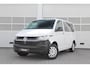 Volkswagen Transporter Kombi 2.0 TDI 110pk L1H1 | Airco | Bluetooth Telefoonvoorbereiding | 9 Zitplaatsen Op Kenteken | Ideaal Voor Camperombouw