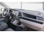 Volkswagen Transporter Kombi 2.0 TDI 110pk L1H1 | Airco | Bluetooth Telefoonvoorbereiding | 9 Zitplaatsen Op Kenteken | Ideaal Voor Camperombouw