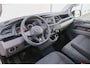 Volkswagen Transporter Kombi 2.0 TDI 110pk L1H1 | Airco | Bluetooth Telefoonvoorbereiding | 9 Zitplaatsen Op Kenteken | Ideaal Voor Camperombouw