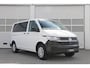 Volkswagen Transporter Kombi 2.0 TDI 110pk L1H1 | Airco | Bluetooth Telefoonvoorbereiding | 9 Zitplaatsen Op Kenteken | Ideaal Voor Camperombouw