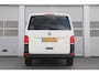 Volkswagen Transporter Kombi 2.0 TDI 110pk L1H1 | Airco | Bluetooth Telefoonvoorbereiding | 9 Zitplaatsen Op Kenteken | Ideaal Voor Camperombouw