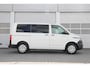 Volkswagen Transporter Kombi 2.0 TDI 110pk L1H1 | Airco | Bluetooth Telefoonvoorbereiding | 9 Zitplaatsen Op Kenteken | Ideaal Voor Camperombouw