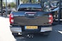 Toyota Hilux 2.8 D-4D DUBBEL CABINE INVINCIBLE A/T 4WD 2 ZITS VAN