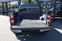 Toyota Hilux 2.8 D-4D DUBBEL CABINE INVINCIBLE A/T 4WD 2 ZITS VAN