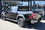 Toyota Hilux 2.8 D-4D DUBBEL CABINE INVINCIBLE A/T 4WD 2 ZITS VAN