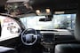 Toyota Hilux 2.8 D-4D DUBBEL CABINE INVINCIBLE A/T 4WD 2 ZITS VAN