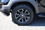 Toyota Hilux 2.8 D-4D DUBBEL CABINE INVINCIBLE A/T 4WD 2 ZITS VAN