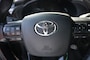 Toyota Hilux 2.8 D-4D DUBBEL CABINE INVINCIBLE A/T 4WD 2 ZITS VAN
