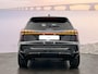 Audi Q3 S edition e-hybrid 200 kW / 272 PK SUV 6 versn. S-