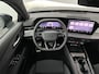 Audi Q3 S edition e-hybrid 200 kW / 272 PK SUV 6 versn. S-