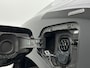 Audi Q3 S edition e-hybrid 200 kW / 272 PK SUV 6 versn. S-