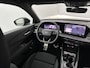 Audi Q3 S edition e-hybrid 200 kW / 272 PK SUV 6 versn. S-