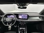 Audi Q3 S edition e-hybrid 200 kW / 272 PK SUV 6 versn. S-