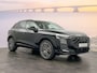 Audi Q3 S edition e-hybrid 200 kW / 272 PK SUV 6 versn. S-