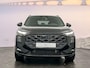 Audi Q3 S edition e-hybrid 200 kW / 272 PK SUV 6 versn. S-