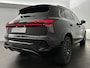 Audi Q3 S edition e-hybrid 200 kW / 272 PK SUV 6 versn. S-