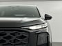 Audi Q3 S edition e-hybrid 200 kW / 272 PK SUV 6 versn. S-