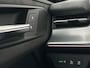 Audi Q3 S edition e-hybrid 200 kW / 272 PK SUV 6 versn. S-