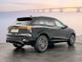 Audi Q3 S edition e-hybrid 200 kW / 272 PK SUV 6 versn. S-