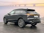Audi Q3 S edition e-hybrid 200 kW / 272 PK SUV 6 versn. S-