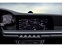 Porsche 992 911 - 3.0 CARRERA 4S CABRIO | BTW