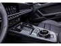 Porsche 992 911 - 3.0 CARRERA 4S CABRIO | BTW