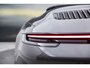 Porsche 992 911 - 3.0 CARRERA 4S CABRIO | BTW