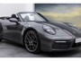 Porsche 992 911 - 3.0 CARRERA 4S CABRIO | BTW