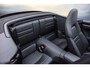 Porsche 992 911 - 3.0 CARRERA 4S CABRIO | BTW