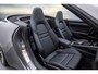 Porsche 992 911 - 3.0 CARRERA 4S CABRIO | BTW