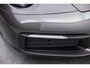 Porsche 992 911 - 3.0 CARRERA 4S CABRIO | BTW