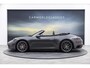 Porsche 992 911 - 3.0 CARRERA 4S CABRIO | BTW