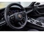 Porsche 992 911 - 3.0 CARRERA 4S CABRIO | BTW