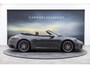 Porsche 992 911 - 3.0 CARRERA 4S CABRIO | BTW