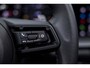 Porsche 992 911 - 3.0 CARRERA 4S CABRIO | BTW