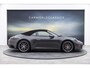 Porsche 992 911 - 3.0 CARRERA 4S CABRIO | BTW