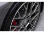 Porsche 992 911 - 3.0 CARRERA 4S CABRIO | BTW