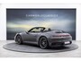 Porsche 992 911 - 3.0 CARRERA 4S CABRIO | BTW