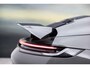 Porsche 992 911 - 3.0 CARRERA 4S CABRIO | BTW