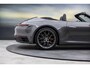 Porsche 992 911 - 3.0 CARRERA 4S CABRIO | BTW