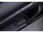 Porsche 992 911 - 3.0 CARRERA 4S CABRIO | BTW