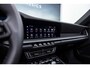 Porsche 992 911 - 3.0 CARRERA 4S CABRIO | BTW
