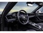 Porsche 992 911 - 3.0 CARRERA 4S CABRIO | BTW