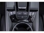Porsche 992 911 - 3.0 CARRERA 4S CABRIO | BTW