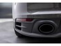 Porsche 992 911 - 3.0 CARRERA 4S CABRIO | BTW